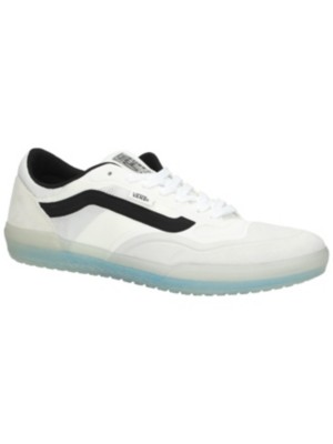 acheter vans en ligne canada acheter vans en ligne canada